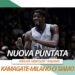 Basketmercato: Bolmaro-Bayern, Milano su Kamagate e colpo per Derthona