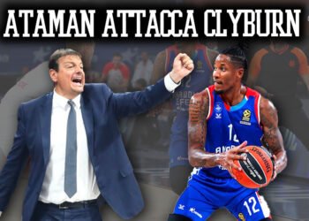 ATAMAN