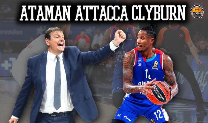 ATAMAN