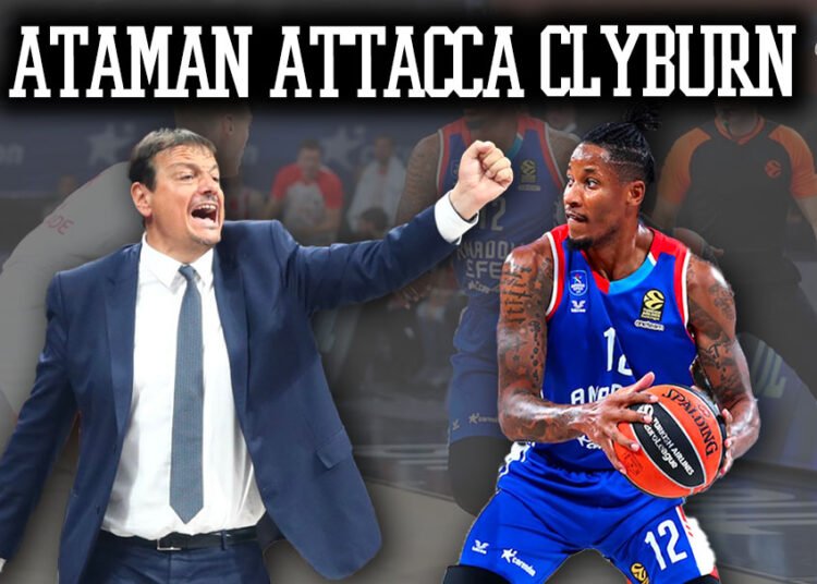 ATAMAN