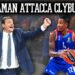 ATAMAN