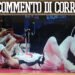 Olimpia-Virtus: giusto fermare con Hackett a terra? Spiega Corrias