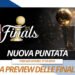 DNPCD Live: la preview delle NBA Finals