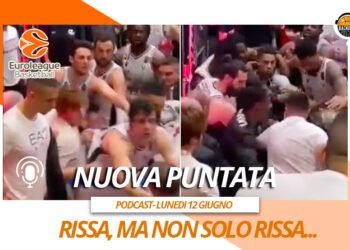 EUROLEGA