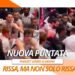EUROLEGA