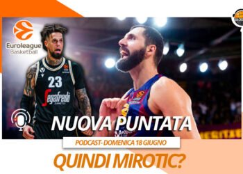 EUROLEGA