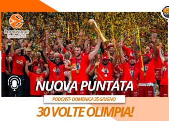 Eurolega