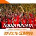 Eurolega