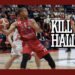 GamePlan Olimpia Milano – Virtus Bologna G1: Kill’Em Hall