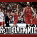 GamePlan Olimpia-Virtus Gara 7: è un paese per vecchi
