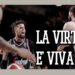 GamePlan Virtus Bologna-Olimpia Milano G3: Un Toko di classe
