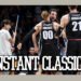 GamePlan Virtus-Olimpia Milano G4: Non il classico Instant Classic