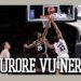 GamePlan Virtus-Olimpia Milano G6: un coro di furore