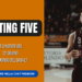 Starting five 22-06: Esplode il mercato, colpi in LBA e Euroleague