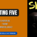 Starting Five 07-06: SHAQ la docu-serie, mercato e novità da Sassari