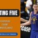 Starting five 02-06: Jokic fa la voce grossa, Scariolo al secondo colloquio con i Raptors