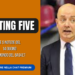 Starting five 14-06: Menetti verso Pesaro, Brindisi vuole l’EuroCup
