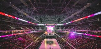 NBA