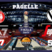 Legabasket: Datome è infallibile e l’Olimpia Milano è campione D’Italia, le pagelle