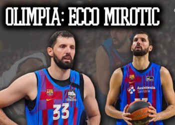 Mirotic