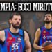 Mirotic