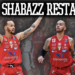 Napier: “Mi piace Milano ma devo parlare con la mia famiglia”