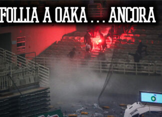 Altri campionati: “Follia a Oaka, Obradovic e Ataman avanti” OAKA