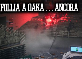 OAKA