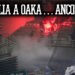 OAKA
