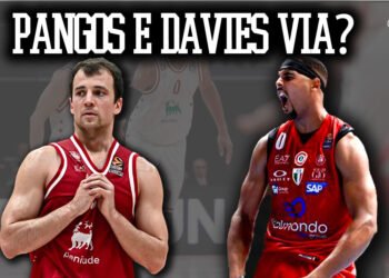 Davies-Pangos
