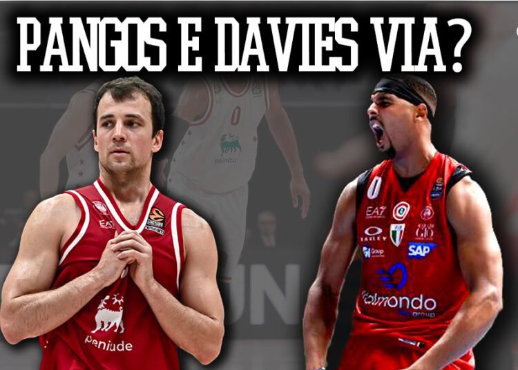Davies-Pangos