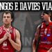 Davies-Pangos