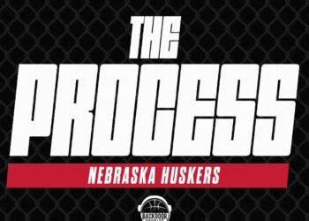 The Process