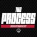 The Process
