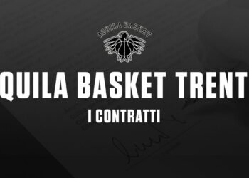 Aquila Trento