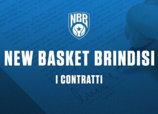 Brindisi