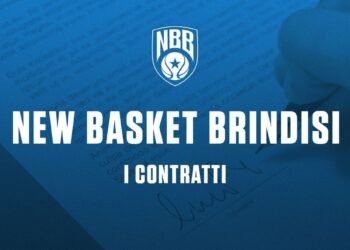 Brindisi