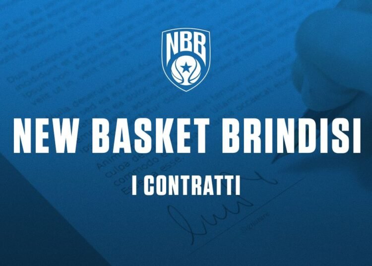 Brindisi