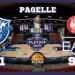 Legabasket: Milano non sbaglia e rifila lo sweep a Sassari, le pagelle