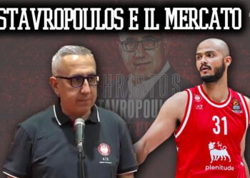 Stavropoulos