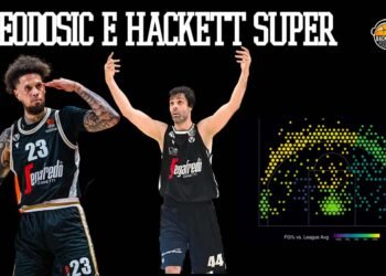 HACKETT