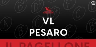 VL Pesaro
