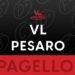 VL Pesaro