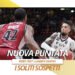 Livechat LBA: i soliti sospetti
