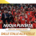 Livechat LBA: dalle stalle alle (tre) stelle