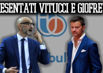 Vitucci