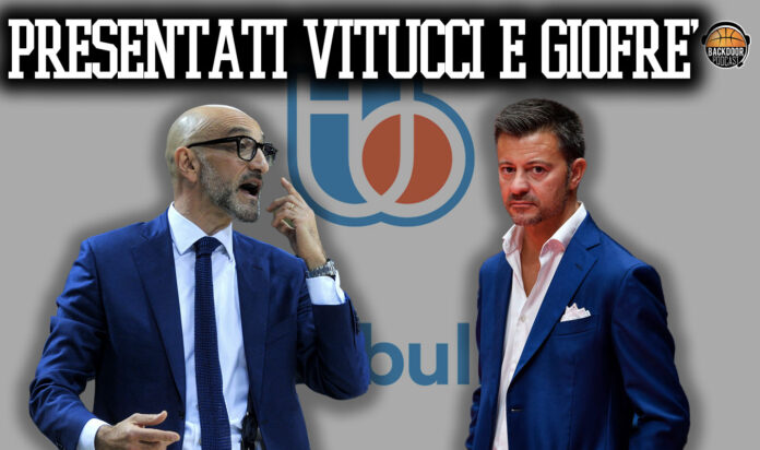Vitucci