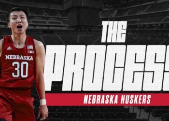 The Process