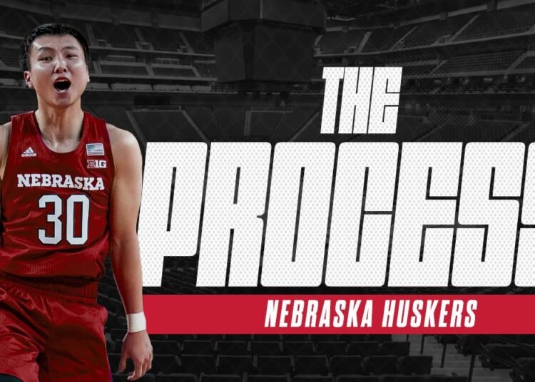The Process
