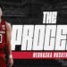 The Process
